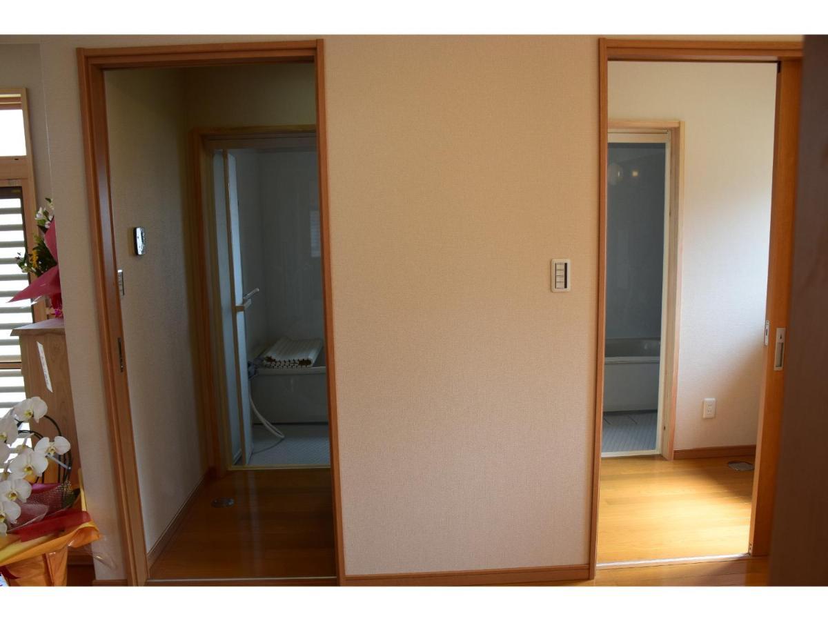 Minshuku Nishidomari Hotel Tsushima  Exterior photo